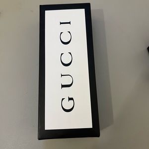 Gucci Socks